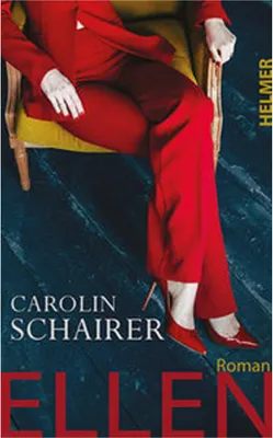 Image de Ellen