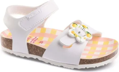 Productafbeelding van Sandalen Pablosky 10147-332744 voor Meisjes