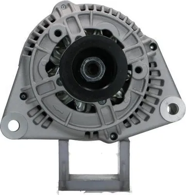 Zdjęcie produktu dla Alternator Mercedes 190 1.8 2.0 2.3 09.90-09.93