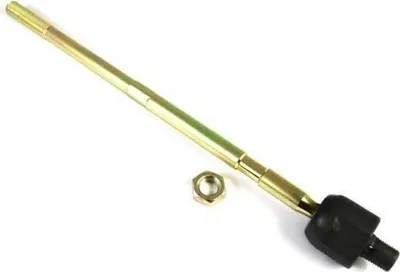 Produktbild von YAMATO I35028YMT Axialgelenk Spurstange für MITSUBISHI PAJERO PININ (H6W, H7W) Vorne Beidseitig