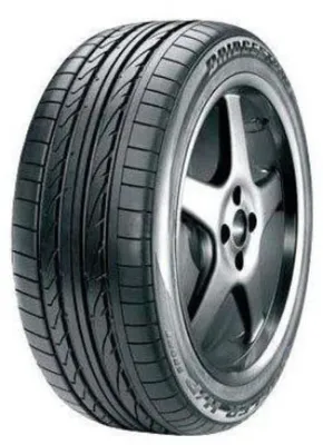 Image de Pneu Bridgestone 285/45R20 112Y Dueler H/P Sport AO XL, DOT23