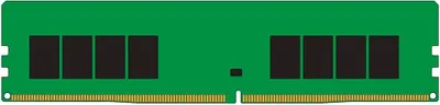 Produktbild von Kingston ValueRAM - DDR4 - Modul - 32 GB - DIMM