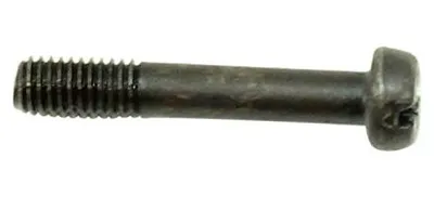Image de Vis de culasse pour Husqvarna 242, 254, 268, 272