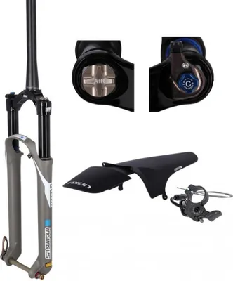 Zdjęcie produktu dla Federg. SR SF20AXON34Elite EQ BOOST RLRC