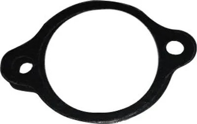 Image de Joint d'Échappement Collecteur KTM SXF XC F 450 505 - Centauro Neuf