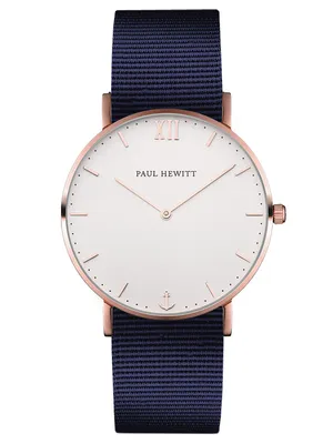 Zdjęcie produktu dla Zegarki Paul Hewitt PHSARSTWN20S