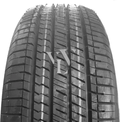 Produktbild von Yokohama Geolandar X-Cv G99B 235/60R18 103H Bsw