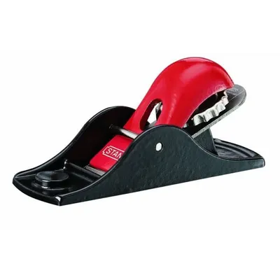 Immagine prodotto di Stanley 102 3,5 cm Pialla di blocco