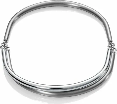 Productafbeelding van VICEROY Armbanden 75119P01000