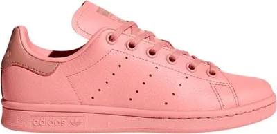 Image de Adidas Chaussures Stan Smith J, CP9809