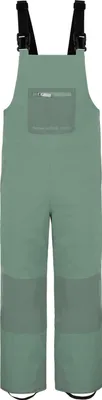 Produktbild von normani Kinder Winter Latzhose