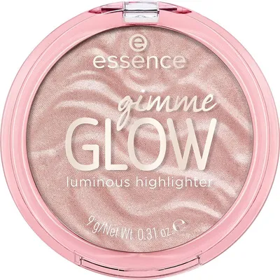 Produktbild von Lighting Powder Essence Gimme Glow Nº 20-lovely rose 9 g