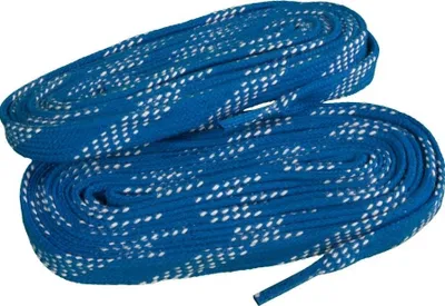 Produktbild von Warrior - Laces Wax 120", Schnürsenkel