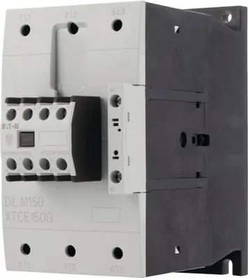 Image de Eaton DILM150-22(RAC240)
