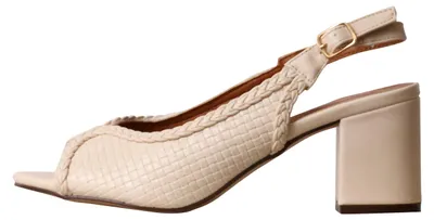 Produktbild von Supermodische Pumps