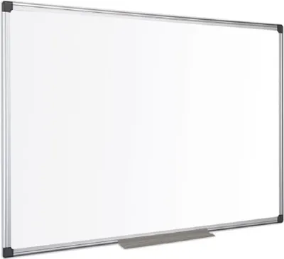 Immagine prodotto di Bi-Office Maya lavagna 900 x 600 mm Acciaio Magnetico