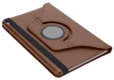 Produktbild von Cadorabo DE-134002, Apple, iPad PRO 2018, 32,8 cm (12.9")
