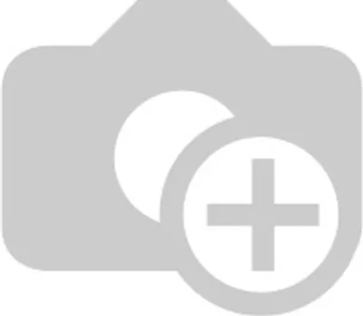 A placeholder image of a camera icon with a plus sign.