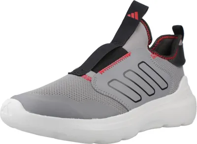 Zdjęcie produktu dla Adidas Tensaur Comfort Ac Szary