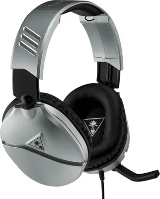 Obrázok produktu pre Turtle Beach Recon 70 - Slúchadlá - circumaurálne