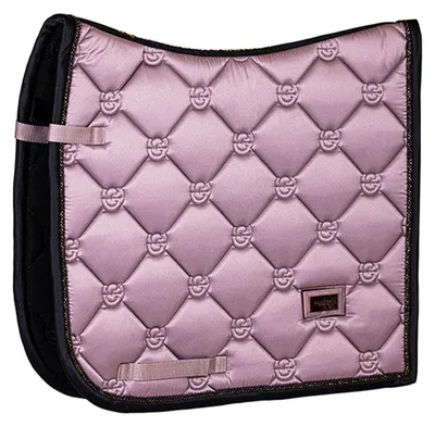 Produktbild von Equestrian Stockholm Schabracke Dressur Anemone Dressurschabracke Full