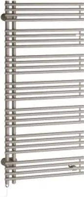 Zdjęcie produktu dla Kermi Diveo -E BH1700x46x600mm