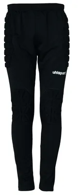 Obrázek produktu pro Uhlsport ESSENTIAL TORWARTHOSE 116 černá