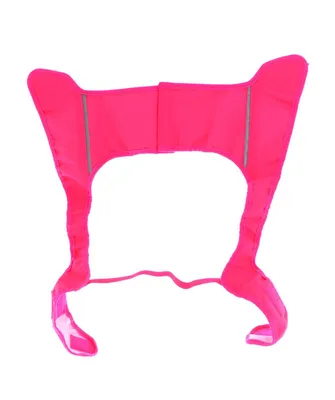 Produktbild von Step by Step Rucksack für Erwachsene in mehrfarbig kombi 659-98-00326