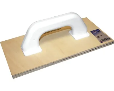 Obrázek produktu pro Vícevrstvá mřížková deska Haromac 140 x 280 mm