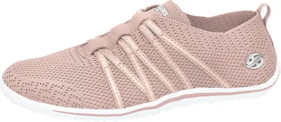 Image de DOCKERS BY GERLI Baskets femme Mesh
