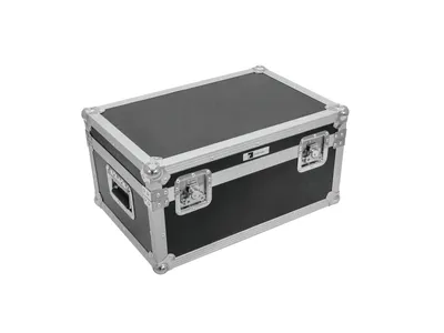 Produktbild von ROADINGER Universal-Transport-Case 60x40x30cm