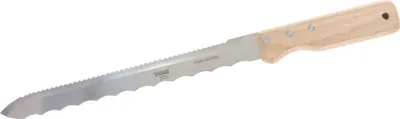 Produktbild von TRIUSO Dämmstoffmesser 280mm - DM281