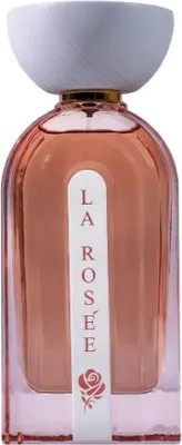 Obrázok produktu pre La Rosée - parfémovaný extrakt, 100 ml