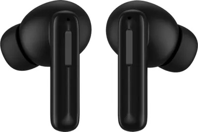 Obrázek produktu pro Boompods Bassline Hush Black