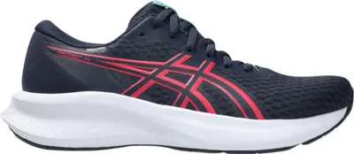 Zdjęcie produktu dla Buty Asics B24944