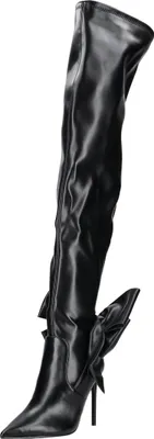 Produktbild von Steve Madden Stiefel Stiefel Kunstleder