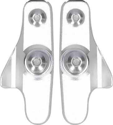 Produktbild von Fahrrad-Bremsbeläge,Rennrad-Bremsbeläge,C-Bremsblöcke,Bremsblöcke,Bremsgummiblöcke,Geräuscharme Bremsbeläge