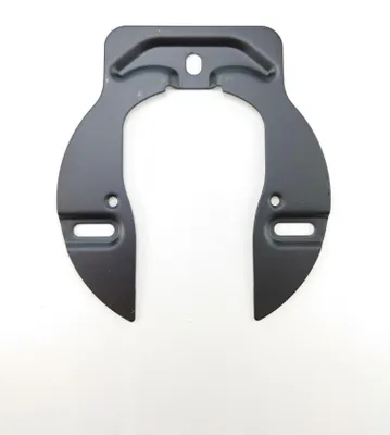 Zdjęcie produktu dla XtrABIKE LOCK PLATE AXA SL7