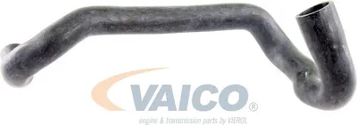 Produktbild von VAICO Kühlerschlauch Wasserschlauch passend für MERCEDES-BENZ SLK (R170) V30-0149