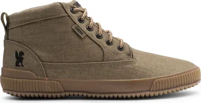 Image de Chrome Industries 415 Workboot - Grau, 7