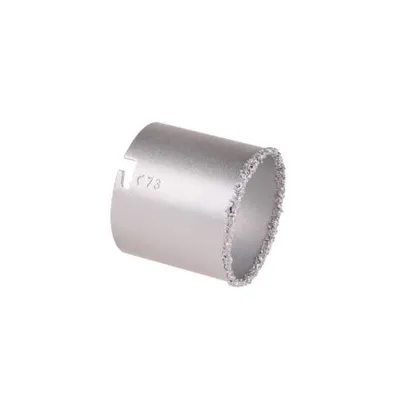 Obrázok produktu pre korunka vykružovacia diamantová 73mm