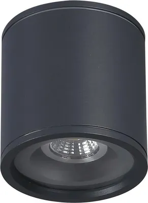 Productafbeelding van Tormi OPN-39039-BK Italux, buitenwandlamp