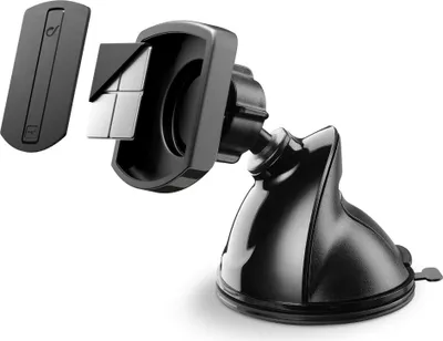 Produktbild von Cellularline Touch Flexi - Universal