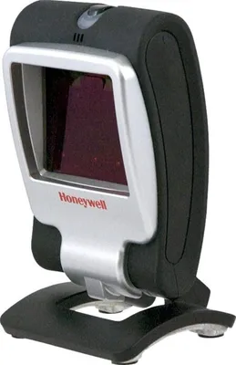 Produktbild von Honeywell compatible Genesis 7580 USB