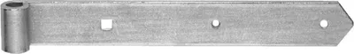 Immagine prodotto di Feuerv.ladenbaen Der 800X16 Mm No 8