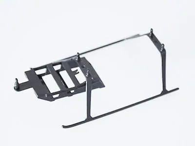 Produktbild von Amewi Landegestell/Landing gear Xtreme