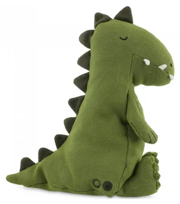 Produktbild von Trixie Baby 25-201, Dinosaurier