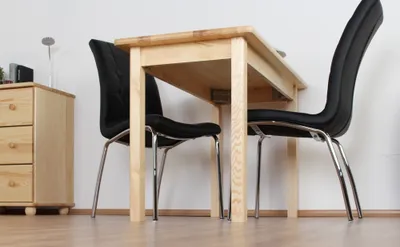 Produktbild von Tisch 60 110
