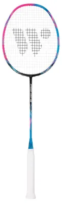 Image de Raquette de badminton EXTREME LIGHT 103 WISH