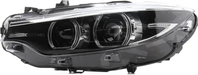 Produktbild von TYC Scheinwerfer Links für BMW 4 Gran Coupe (F36) 20-16748-16-9